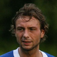 Burghard Enzinger (@burghardenzing2) 's Twitter Profile