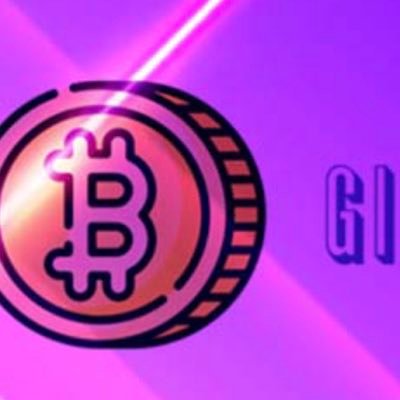 GIVATI_BTC's profile picture. The Whole World will be on B T C ••