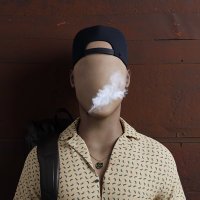 𝕊timmy.hendrix ⚛️ (@lmaobrrr) 's Twitter Profile
