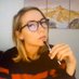 Katharina Koerner (@katharinakoern1) Twitter profile photo Katharina Koerner (@katharinakoern1) Twitter profile photo