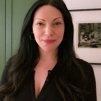 Laura Prepon (Fan Account)(@LaurapreponReal) 's Twitter Profileg