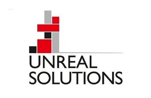 UnrealSolution's profile picture. Specialist Green Roof & Landscape Supplies & Installations - Substrate Stabilisers, Landscape Edgings, Artificial Grass & Trees etc, WPC Profiles & much more.