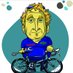 Iker Ibinarriaga (@ikeribinarriaga) Twitter profile photo Iker Ibinarriaga (@ikeribinarriaga) Twitter profile photo