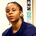 Desiree Jackson (@djay__3) Twitter profile photo Desiree Jackson (@djay__3) Twitter profile photo