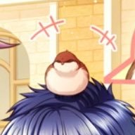 取引垢*プロカ参照必須、固定は参照推奨*回収ジャンルと推しはプロフカード記載※友人りゆと共同垢。ツイートの(友人分)はりゆがお返事してます。ⓣⓗⓐⓝⓚⓢ♡フォロワー様いつもRTや声掛けありがとうございます。多忙により、お返事遅くなることあります、ご了承ください。