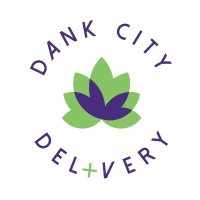 Dank City Delivery-Sacramento Cannabis Delivery(@dankcity916) 's Twitter Profile Photo