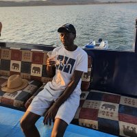 Taku_the_smiling _assassin π (@takundagutsa) 's Twitter Profile