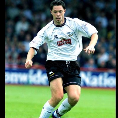 bainsharjyot's profile picture. derby county fc 🐏 @harryspencer27 fan page