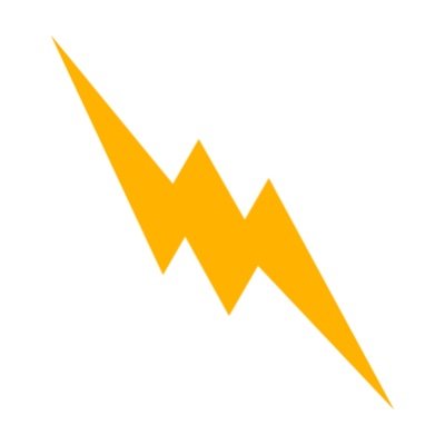 bcng22's profile picture. 