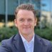 Neil Shortland (@neilshortland) Twitter profile photo Neil Shortland (@neilshortland) Twitter profile photo