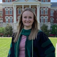 Heather Andrade, MD (@heatherjandrade) 's Twitter Profile