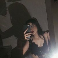 cey🦋 (@mavimiyav) 's Twitter Profile Photo