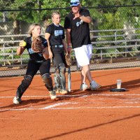 Aaron Shirey (@aaron_shirey) 's Twitter Profile