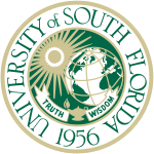 USF Hypertension and Kidney Research Center(@USF_HKRC) 's Twitter Profile Photo