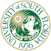 USF Hypertension and Kidney Research Center (@USF_HKRC) Twitter profile photo