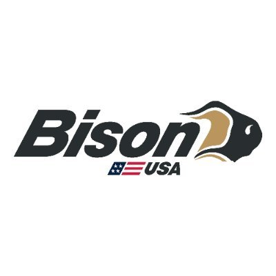 Bison USA is hiring!