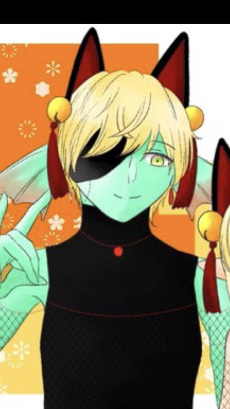 やさんのプロフィール画像