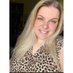 Miranda Schmalfuhs (@mschmalfuhs) Twitter profile photo Miranda Schmalfuhs (@mschmalfuhs) Twitter profile photo