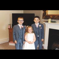 Caser (@caser14) 's Twitter Profile