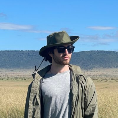 connorstone97's profile picture.