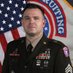 MSG John Hand (@jhandarmyrec) Twitter profile photo MSG John Hand (@jhandarmyrec) Twitter profile photo