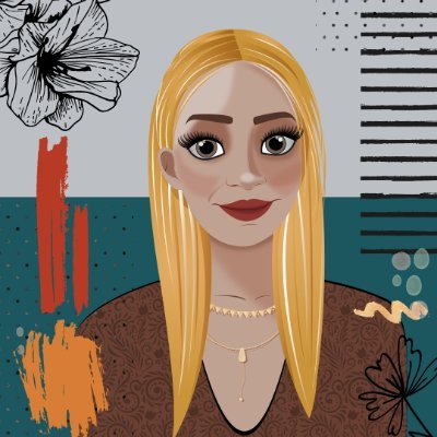 BetusArtさんのプロフィール画像
