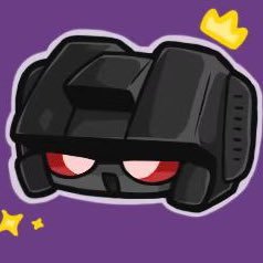 AliceYU0916's profile picture. 緩衝(Soen)/she, her/🇨🇳➡️🇦🇺/transformers-小飞机全肯定bot/English-Mandarin are OK