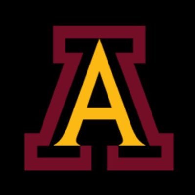 Arcadia Girls Basketball Profile