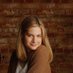 Lizzie (@lizzierplace) Twitter profile photo Lizzie (@lizzierplace) Twitter profile photo