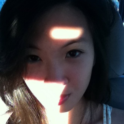 Ferrari_vc's profile picture. 