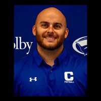 Coach Spause (@nickspause) 's Twitter Profile