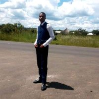 chipo moonga (@chipomoonga10) 's Twitter Profile