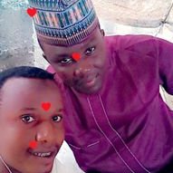 sadiq muhammed (@sadiqm9449) 's Twitter Profile