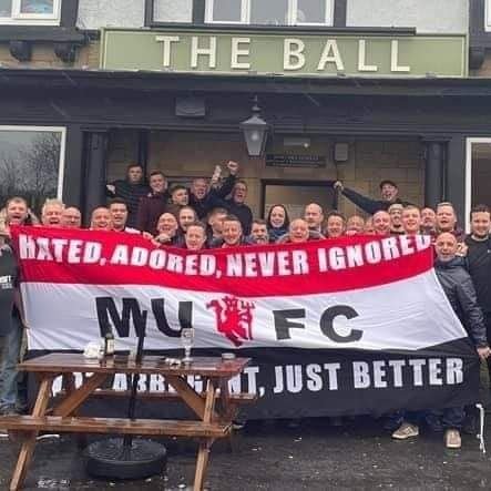 vochey88's profile picture. United