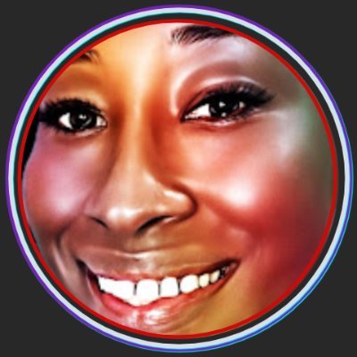 KIJENN2's profile picture. MEDIA OBSERVATION & REFLECTION