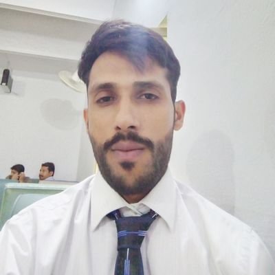 azeem_aze777 Profile Picture