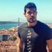 Diego Carracedo (@diegoc_psi) Twitter profile photo Diego Carracedo (@diegoc_psi) Twitter profile photo
