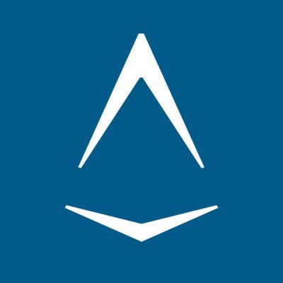 Premier custom home builders in Summit County, Colorado.
Building homes. Building dreams. Building legacies.
Our people and processes set us apart.
