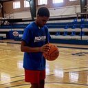 Dev - @DevenHughes22 - Twitter