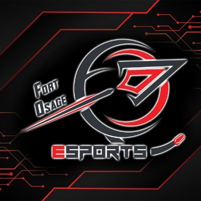 Welcome to the official Twitter page for the Fort Osage Esports team, here you will find the latest updates about what we're doing.