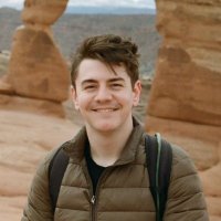 Jonathan Amaro-Barron (@jamarobarron) 's Twitter Profile