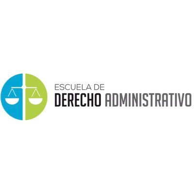 Departamento de Derecho Administrativo -                                  Facultad de Derecho Universidad Externado de Colombia.