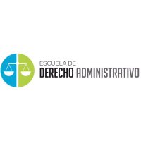 Departamento Derecho Administrativo UExternado(@DerechoAdminUEX) 's Twitter Profile Photo