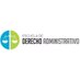 Departamento Derecho Administrativo UExternado (@derechoadminuex) Twitter profile photo Departamento Derecho Administrativo UExternado (@derechoadminuex) Twitter profile photo