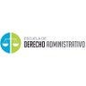 DerechoAdminUEX's profile picture. Departamento de Derecho Administrativo -                                  Facultad de Derecho Universidad Externado de Colombia.