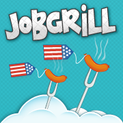 JobGrill