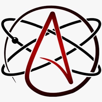 poochalot1976's profile picture. #atheist #LGBT I block MAGA trolls, I get high every night, don’t try to convince me your god exists