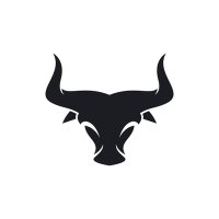 Breeder Dom π (@breederdom6) 's Twitter Profile Photo Breeder Dom π (@breederdom6) 's Twitter Profile Photo