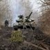 Russia Ukraine Conflict (@russiaconflict) Twitter profile photo Russia Ukraine Conflict (@russiaconflict) Twitter profile photo