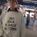 Bee Dee (@bigdickshoard) Twitter profile photo Bee Dee (@bigdickshoard) Twitter profile photo